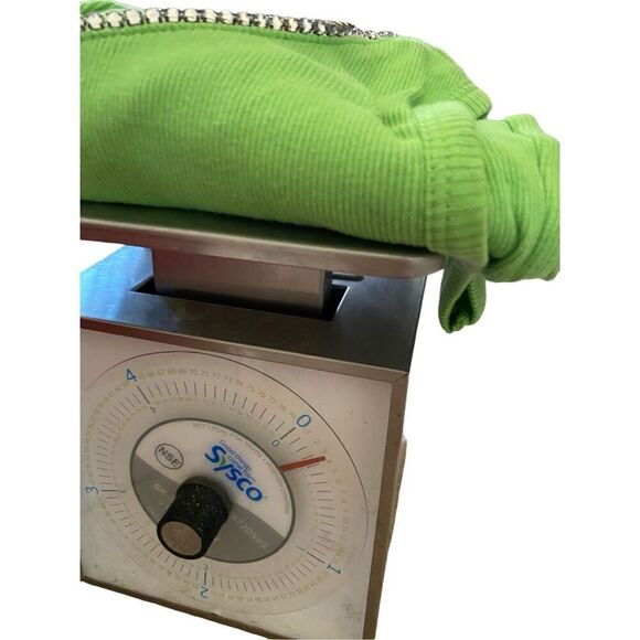 Nwt Assoluto Rhinestone Ribbed Tank Top Embellished - Picture 14 of 14